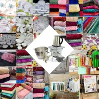 فروش اقساطی لوازم برقی واشپزخانه بدون پیش پرداخت|سایر لوازم برقی|خمینی‌شهر, |دیوار