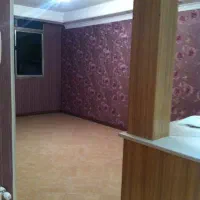 اجاره اپارتمان|اجارهٔ آپارتمان|تهران, افسریه شمالی|دیوار