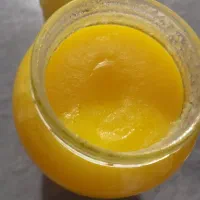 باسلام 2کیلوروغن محلی اصل موجوده