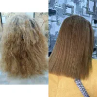 تخفیف آموزش صفر تا صد کراتین احیا موخوره گیری|خدمات آموزشی|اسلامشهر, مطهری|دیوار