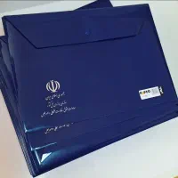 چاپ پاکت، ساک پارچه ای، بسته بندی