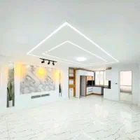 kanafکناف|خدمات پیشه و مهارت|زاهدان, |دیوار