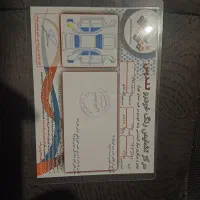 پراید ۱۱۱ شاسی پلمپ|خودرو سواری و وانت|شهریار, شهریار|دیوار