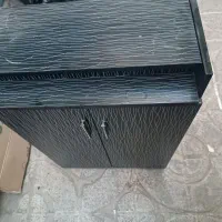 جاکفشی حراج شده به دلیل مهاجرت|جاکفشی، کمد، دراور|مریوان, |دیوار