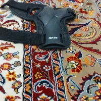 اسکیت  حرفه ای|دوچرخه، اسکیت، اسکوتر|ساوه, |دیوار