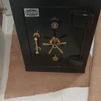 تنوع خریدخوب.گاوصندوق.در.رباط کریم.|ابزارآلات|رباط‌کریم, الارد|دیوار