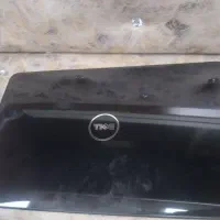 لب تاب دل مدل ۱۰۱۵