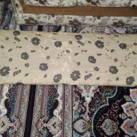 کناره پرزی|رختخواب، بالش، پتو|زاهدان, |دیوار