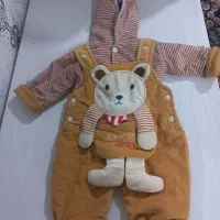 لباس بچه|کفش و لباس بچه|رشت, نخودچر|دیوار