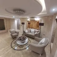 ازگل/۹۳متر/۲خواب/غرق نور|فروش آپارتمان|تهران, ازگل|دیوار