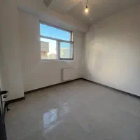 ۸۰متر/فول امکانات/نوساز کلید نخورده/طبقه چهارم/سپه|فروش آپارتمان|تهران, جیحون|دیوار