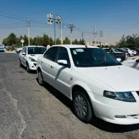 مسافر از زابل به زاهدان ‌...