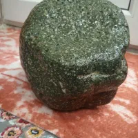 سنگ مشکوک|جواهرات|سنندج, |دیوار