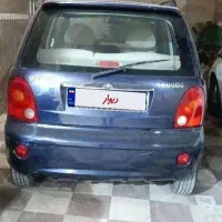 Mvm110 فوق‌العاده تمیز