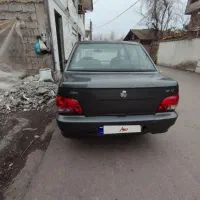 پراید 132|خودرو سواری و وانت|لاهیجان, لیالستان|دیوار