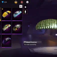 اکانت فری فایر|کنسول، بازی ویدئویی و آنلاین|پلدختر, |دیوار