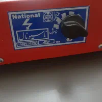 فروش وسایل و ابزار و لوازم تحریر و برقی|لوازم التحریر|ساری, |دیوار