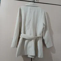 مانتوگرمی سایز۲ بازیرش