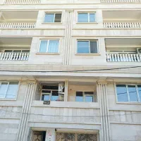 رهن کامل اپارتمان نوساز فول