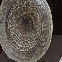 ظروف ووسایل منزل|ظروف سرو و پذیرایی|فولادشهر, فولادشهر|دیوار