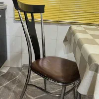 مبل و میز نهارخوری|مبلمان خانگی و میز عسلی|خلخال, |دیوار