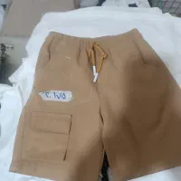 به یک خانوم حرفه ای که با راسته زیگزال میاندوز|استخدام صنعتی، فنی، مهندسی|کرج, ملک‌آباد|دیوار