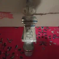قلیان آب بندی همه طعم