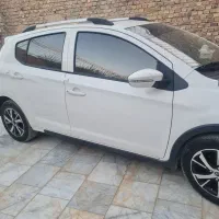 مدل ۹۵ کارمندی|خودرو سواری و وانت|زاهدان, |دیوار