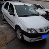 تندر ۹۰ مدل ۹۴ e2|خودرو سواری و وانت|گنبد کاووس, |دیوار