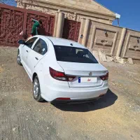 شاهین اتوماتیک|خودرو سواری و وانت|اسلام‌شهر, شهرک مهدیه|دیوار