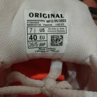 کفش نو سالم|کیف، کفش، کمربند|اردبیل, |دیوار