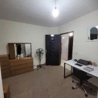 آپارتمان دو خواب c1|فروش آپارتمان|فولادشهر, C1|دیوار