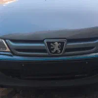 پارالکس|خودرو سواری و وانت|شوط, |دیوار