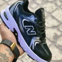 پخش و تولید|کیف، کفش، کمربند|اسلام‌شهر, شهرک مهدیه|دیوار