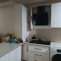 کابینت آشپزخانه|جاکفشی، کمد، دراور|قم, شهرک فاطمیه|دیوار