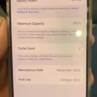ایفون ۱۷|موبایل|کهنوج, |دیوار