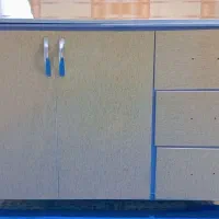 کابینت نو و سالم هستن|عمده‌فروشی|رامشیر, |دیوار