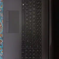 لپ تاپ اچ پی|رایانه همراه|کرج, دهقان ویلا|دیوار