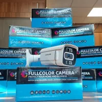 فروش و نصب انواع دوربین مداربسته،انواع دزدگیر،آنتن|خدمات پیشه و مهارت|اسلامشهر, شهرک واوان|دیوار