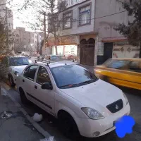 تیبا صندوقدار ۹۳