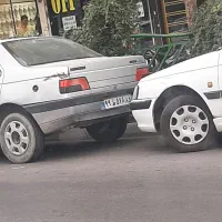 ۱۰۰مترمغازه حاشیه بلواردوم طبرسی