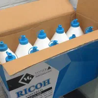 تونر ریکو وی جی VG|پرینتر، اسکنر، کپی، فکس|تهران, پرستار|دیوار