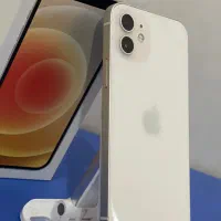 ایفون 12
