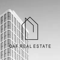 واحد ۱۱۰ متری نوساز گلسار بلوار سمیه