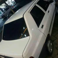 پراید131seمدل1394