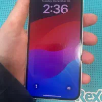 iphone 12 cha 128gb|موبایل|تبریز, |دیوار