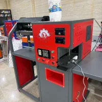 همه کاره دستمال کاغذی سفره زباله فریزر مدل XSH11