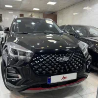 X55 پرو|خودرو سواری و وانت|یزد, |دیوار