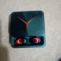 ایرپاد مدل M90