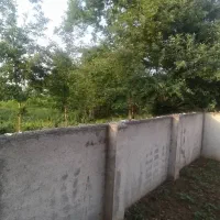 خانه نوساز دو واحدی سوستان بالا کوهپایه‌ای و جنگلی|فروش آپارتمان|لاهیجان, لیل|دیوار